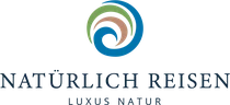 Natürlich Reisen